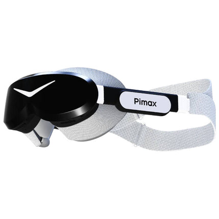 Pimax Dream Air Lighthouse Tracking VR-Headset