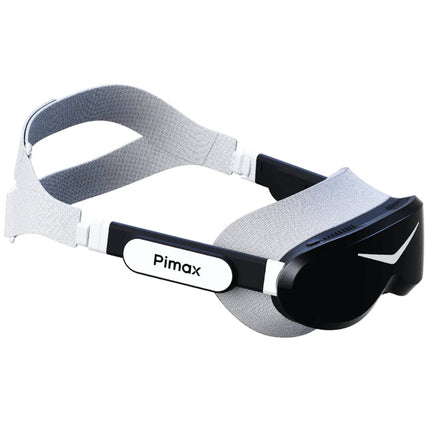 Pimax Dream Air Lighthouse Tracking VR-Headset