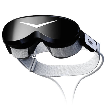 Pimax Dream Air Lighthouse Tracking VR-Headset