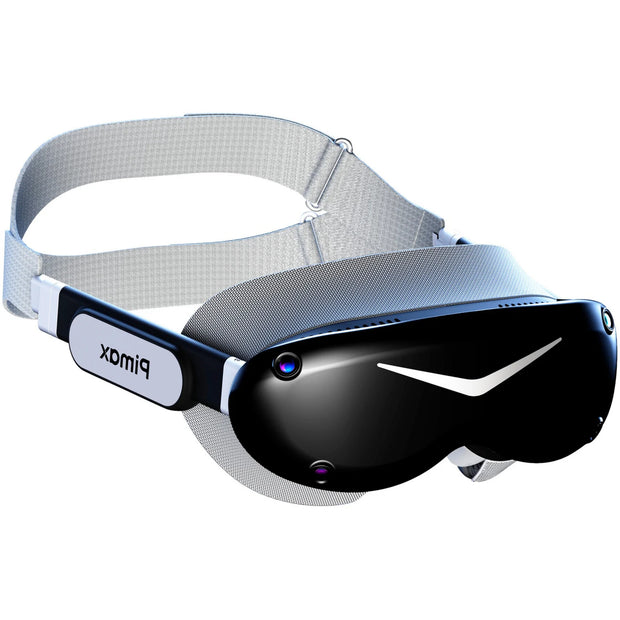 Banner image for: <strong>Pimax Dream Air verfügbar!</strong>