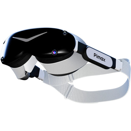 Pimax Dream Air SLAM VR-Headet
