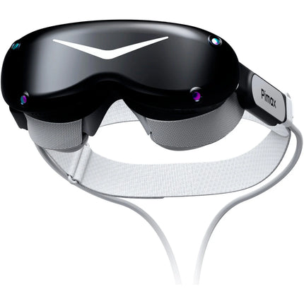 Pimax Dream Air SLAM VR-Headet