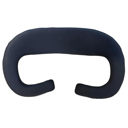 Pimax Ice Silk Facial Foam