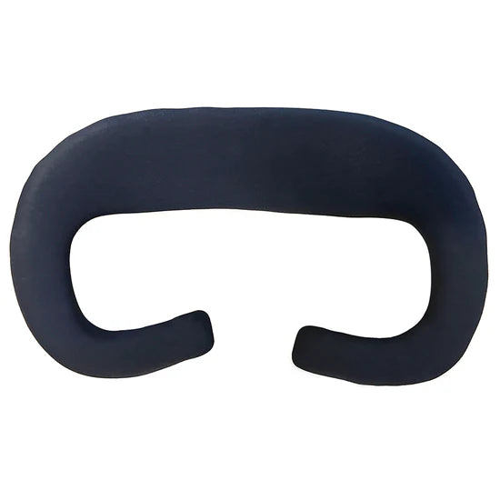 Pimax Ice Silk Facial Foam