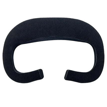 Pimax Ice Silk Facial Foam