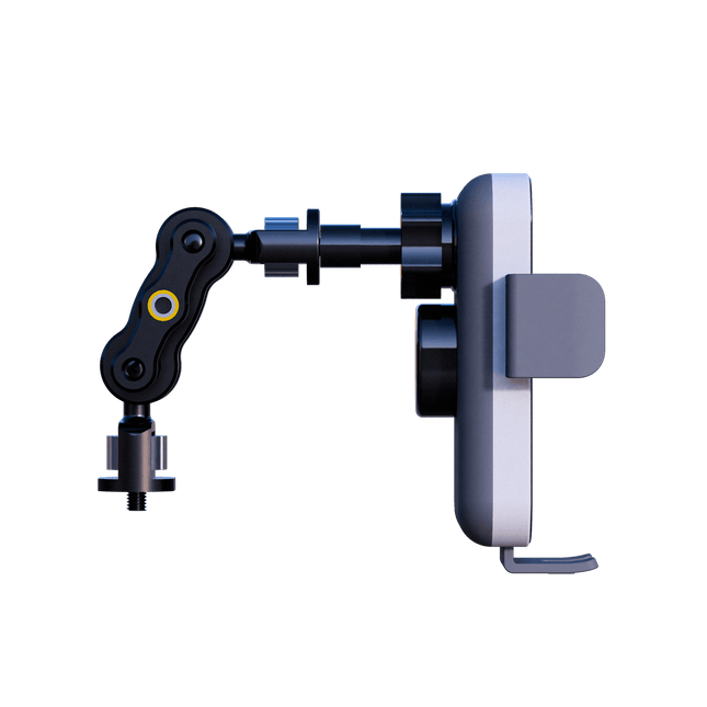 BavarianSimTec Pit Power AutoGrip Handyhalterung
