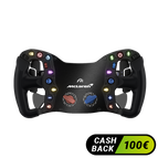 SC (Wireless Simucube)