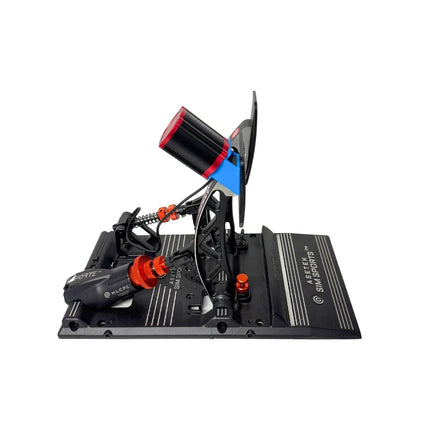 PRO SIMRIG Asetek Haptic Reactor Bracket HPR Adapter für Invicta und Forte