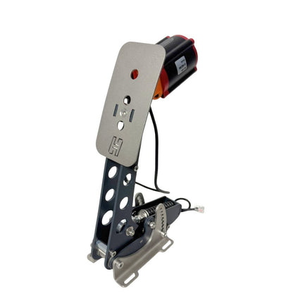 PRO SIMRIG Heusinkveld Sprint Haptic Reactor Bracket HPR Adapter