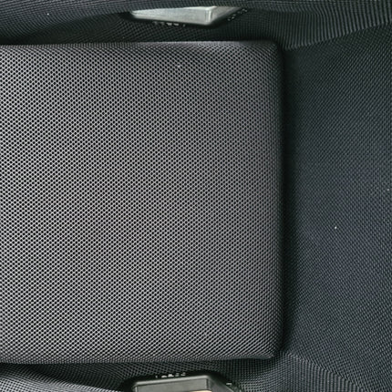 PRO SIMRIG Nordschleife XL - 50mm base cushion insert
