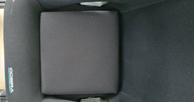 PRO SIMRIG Nordschleife XL - 50mm base cushion insert