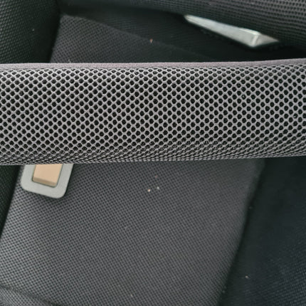 PRO SIMRIG Nordschleife XL - 50mm base cushion insert