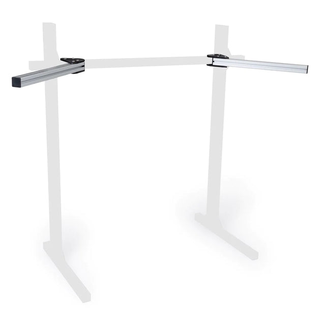 PRO SIMRIG upgrade Kit Single- to Triple-Monitorstand