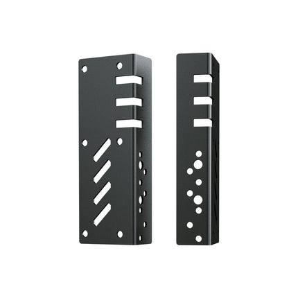 Qubic System QS-220 3DoF Motion System
