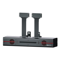 Collection image for: Motionsysteme