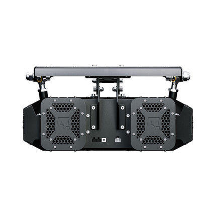 Qubic System QS-H13 Seat Mover