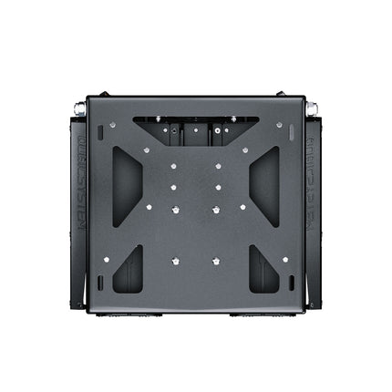 Qubic System QS-H13 Seat Mover