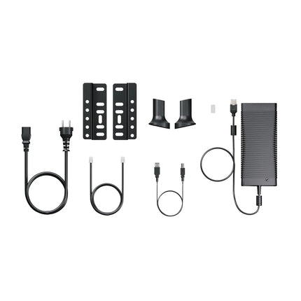 Qubic System QS-BT1 Belt Tightening System