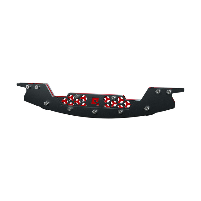 Qubic QS Pivot