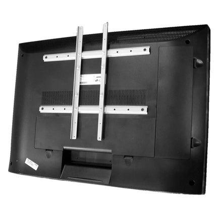 ROLINE VESA-Adapter 100x100 - 400x400, variabel