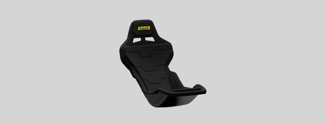 Sabelt SRP-1 Seat