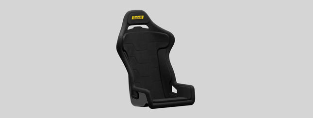 Sabelt SRS-1 Sitz