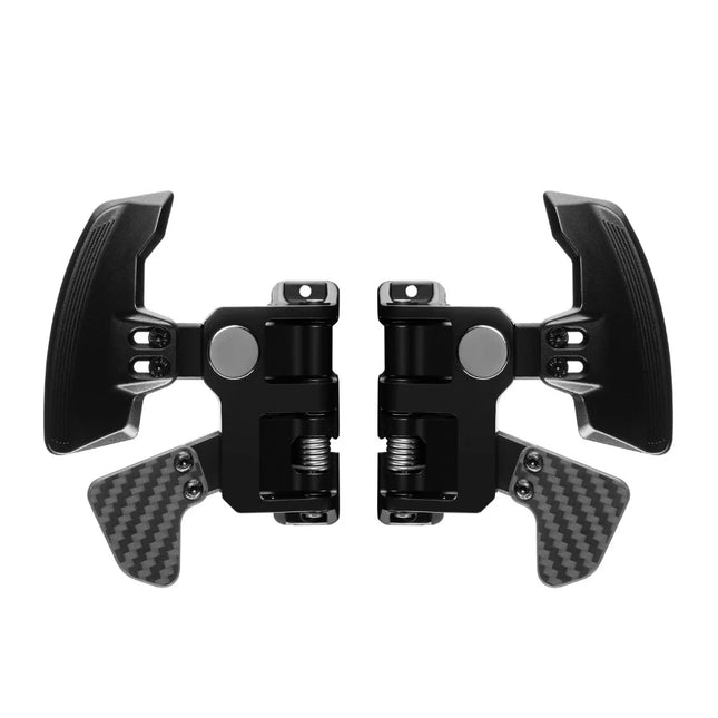 Simagic 2-Paddle Shifter Module
