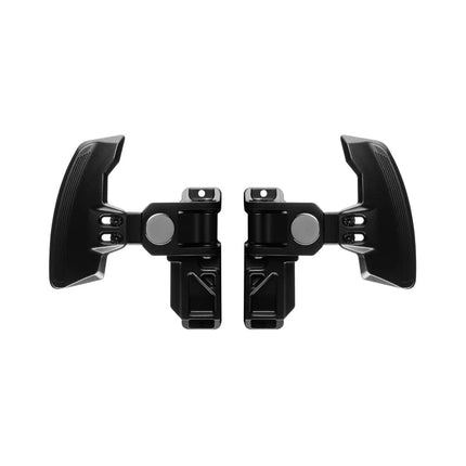 Simagic Single Paddle Shifter Module