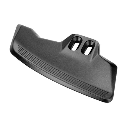 Simagic Single Paddle Shifter Module