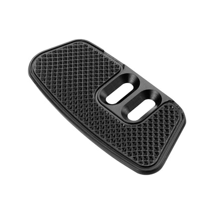 Simagic Single Paddle Shifter Module