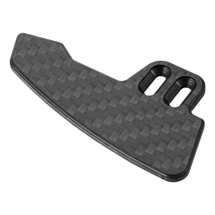 Simagic Single Paddle Shifter Module