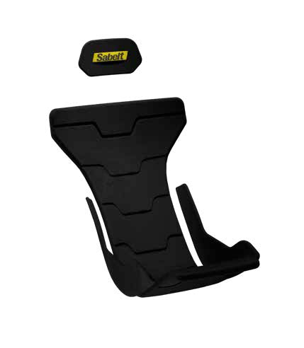 Sabelt SRP-1 Pads Kit