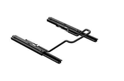 Sabelt SRP Seatslider