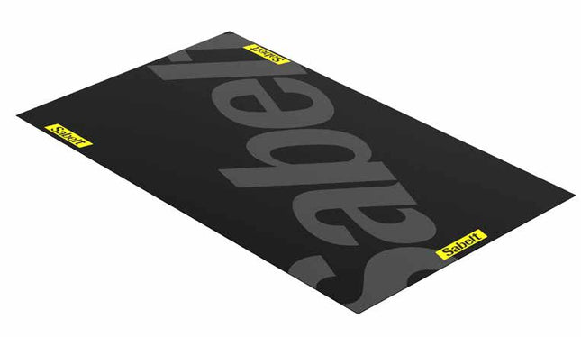 Sabelt Floormat