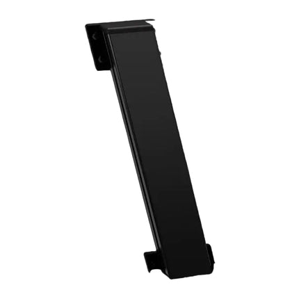 Sabelt Side Mount verstärkt