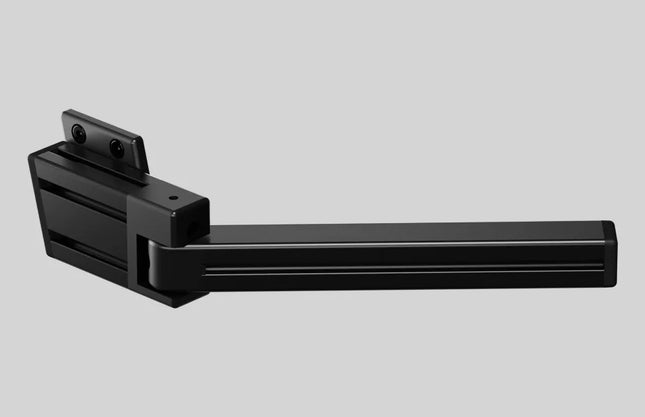 Sabelt Jointed Side Mount BM