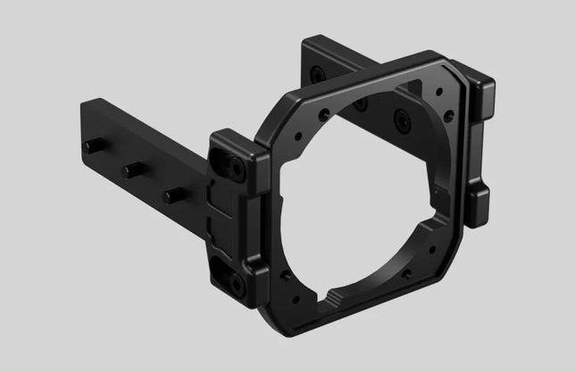 Sabelt Asetek Front Mount