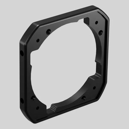 Sabelt Asetek Front Mount