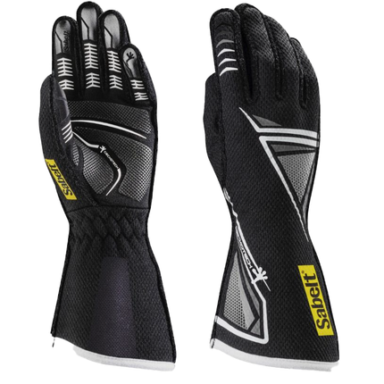 Sabelt Simracing Rennhandschuhe G39