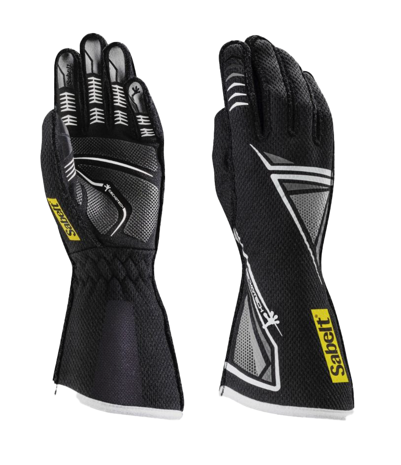 simrace handschuhe Sabelt Simracing Rennhandschuhe G39 – simracer