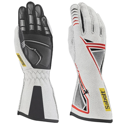 Sabelt Simracing Rennhandschuhe G39