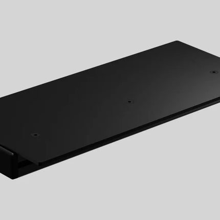 Sabelt Keyboard Tray BM