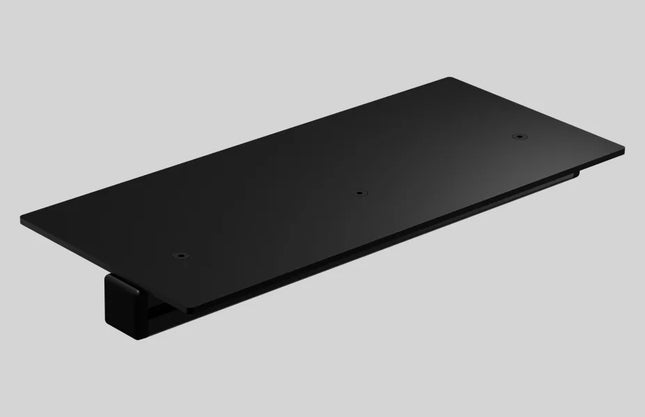 Sabelt Keyboard Tray BM