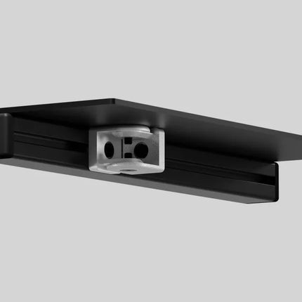 Sabelt Keyboard Tray BM