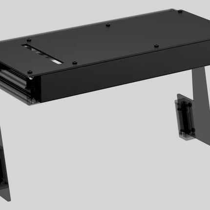 Sabelt PC Case direct mount BM