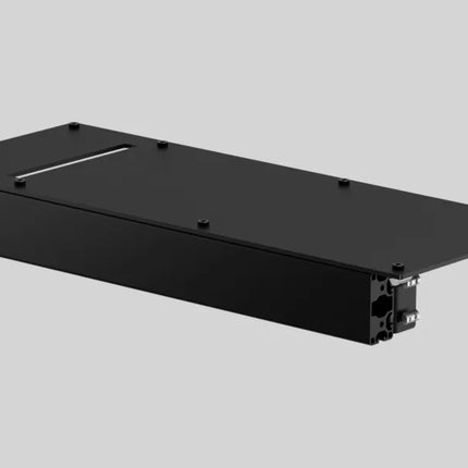 Sabelt PC Case direct mount BM