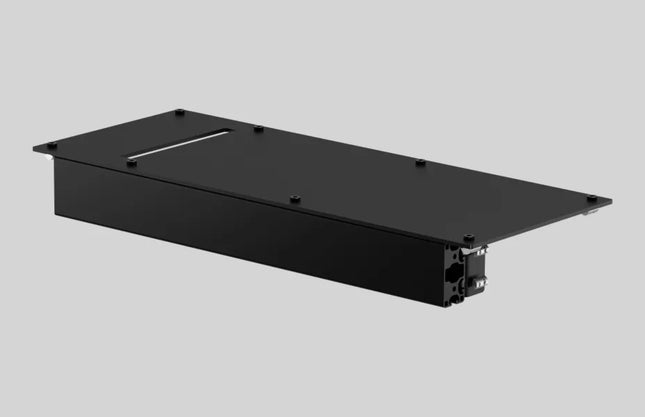 Sabelt PC Case direct mount BM