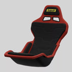 Racing Black