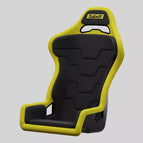 Racing Black
