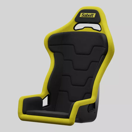 Sabelt SRS-1 Sitz